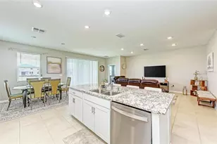 2309 Open Seas Cv, Bradenton, FL 34208 - Photo 14