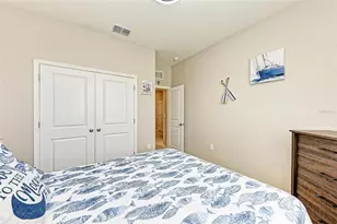 2309 Open Seas Cv, Bradenton, FL 34208 - Photo 32