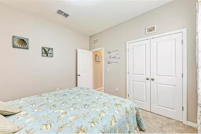 2309 Open Seas Cove, Bradenton, FL 34208 - Photo 36