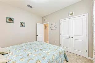 2309 Open Seas Cv, Bradenton, FL 34208 - Photo 36