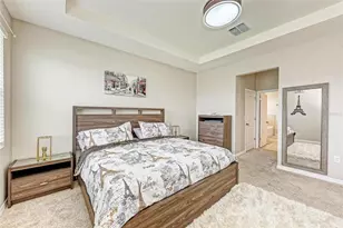 2309 Open Seas Cv, Bradenton, FL 34208 - Photo 22