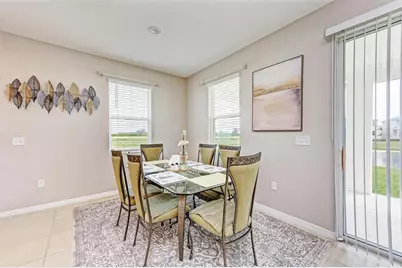 2309 Open Seas Cove, Bradenton, FL 34208 - Photo 16