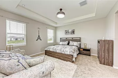 2309 Open Seas Cove, Bradenton, FL 34208 - Photo 20