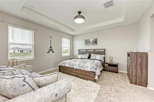 2309 Open Seas Cv, Bradenton, FL 34208 - Photo 20