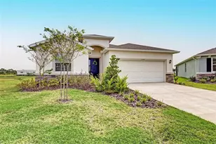 2309 Open Seas Cv, Bradenton, FL 34208 - Photo 1