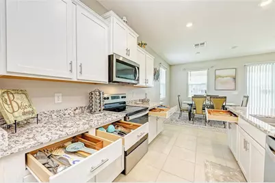 2309 Open Seas Cove, Bradenton, FL 34208 - Photo 40