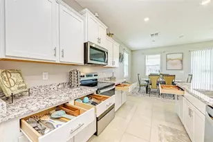 2309 Open Seas Cv, Bradenton, FL 34208 - Photo 40