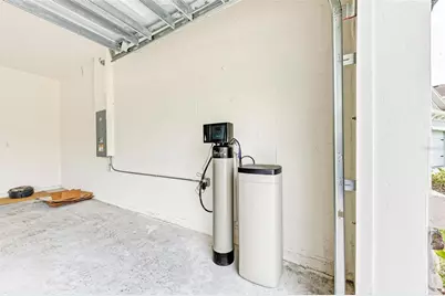 2309 Open Seas Cove, Bradenton, FL 34208 - Photo 38