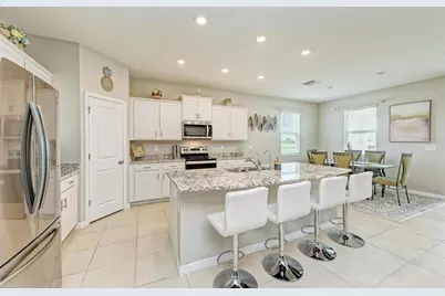 2309 Open Seas Cove, Bradenton, FL 34208 - Photo 10