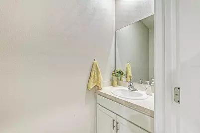 2309 Open Seas Cove, Bradenton, FL 34208 - Photo 30