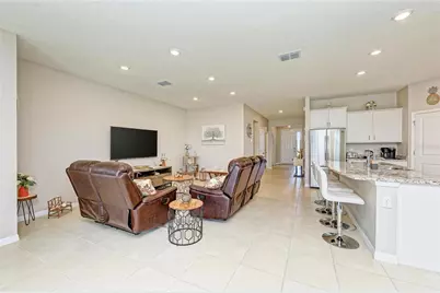 2309 Open Seas Cove, Bradenton, FL 34208 - Photo 18