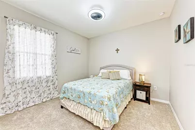 2309 Open Seas Cove, Bradenton, FL 34208 - Photo 34