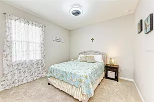 2309 Open Seas Cv, Bradenton, FL 34208 - Photo 34