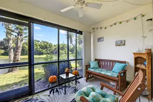 4044 Oakview Dr, Punta Gorda, FL 33980 - Photo 22