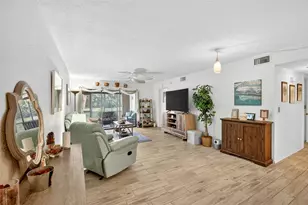 4044 Oakview Dr, Punta Gorda, FL 33980 - Photo 10