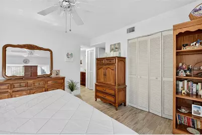 4044 Oakview Drive #F1-2, Punta Gorda, FL 33980 - Photo 18