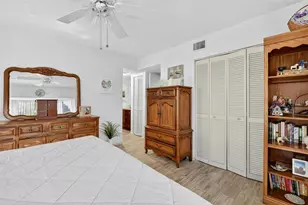 4044 Oakview Dr, Punta Gorda, FL 33980 - Photo 18