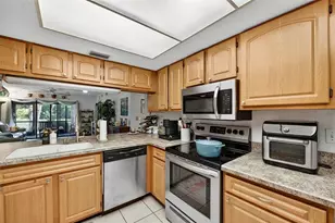 4044 Oakview Dr, Punta Gorda, FL 33980 - Photo 12