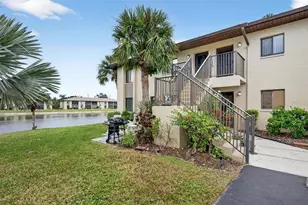 4044 Oakview Dr, Punta Gorda, FL 33980 - Photo 2