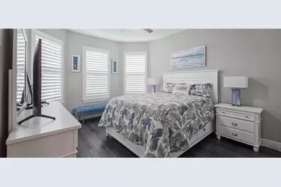 10619 Wynward Way, Parrish, FL 34219 - Photo 36