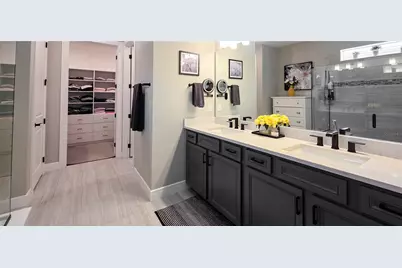 10619 Wynward Way, Parrish, FL 34219 - Photo 28