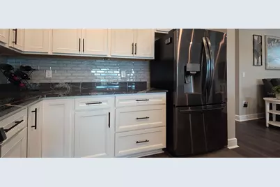 10619 Wynward Way, Parrish, FL 34219 - Photo 20