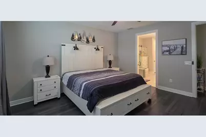 10619 Wynward Way, Parrish, FL 34219 - Photo 26