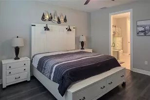 10619 Wynward Wy, Parrish, FL 34219 - Photo 26