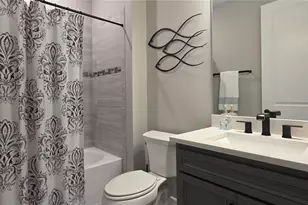 10619 Wynward Wy, Parrish, FL 34219 - Photo 40