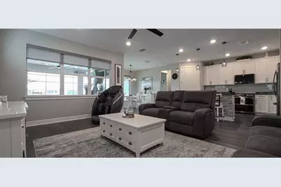 10619 Wynward Way, Parrish, FL 34219 - Photo 14