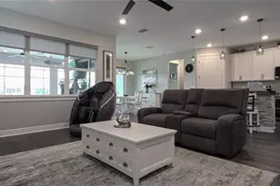 10619 Wynward Wy, Parrish, FL 34219 - Photo 14