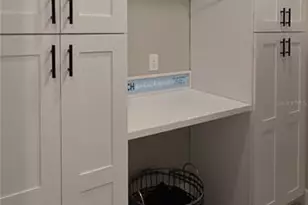 10619 Wynward Wy, Parrish, FL 34219 - Photo 8