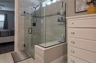 10619 Wynward Wy, Parrish, FL 34219 - Photo 34