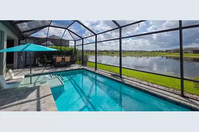 10619 Wynward Way, Parrish, FL 34219 - Photo 48