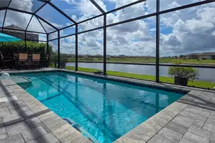 10619 Wynward Wy, Parrish, FL 34219 - Photo 44