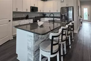 10619 Wynward Wy, Parrish, FL 34219 - Photo 18