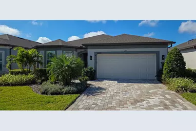 10619 Wynward Way, Parrish, FL 34219 - Photo 1