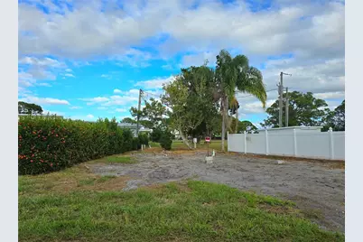 6509 New Jersey Street, Bradenton, FL 34207 - Photo 1