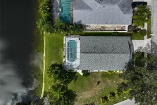 4640 Sanibel Way, Bradenton, FL 34203 - Photo 30