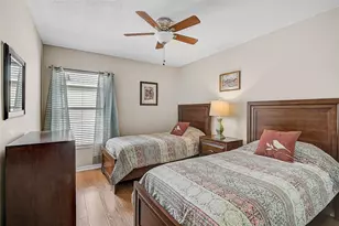 4640 Sanibel Way, Bradenton, FL 34203 - Photo 20