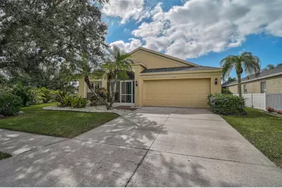 4640 Sanibel Way, Bradenton, FL 34203 - Photo 2