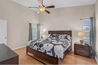 4640 Sanibel Way, Bradenton, FL 34203 - Photo 14