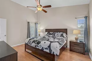 4640 Sanibel Way, Bradenton, FL 34203 - Photo 14