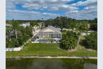 4640 Sanibel Way, Bradenton, FL 34203 - Photo 32