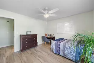 420 46th St NW, Bradenton, FL 34209 - Photo 20