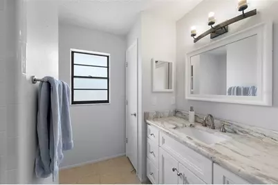 420 46th Street NW, Bradenton, FL 34209 - Photo 18