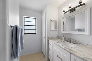 420 46th St NW, Bradenton, FL 34209 - Photo 18