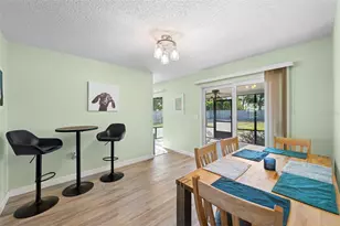 420 46th St NW, Bradenton, FL 34209 - Photo 8