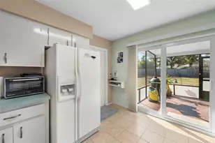 420 46th St NW, Bradenton, FL 34209 - Photo 12