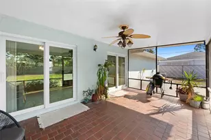 420 46th St NW, Bradenton, FL 34209 - Photo 24